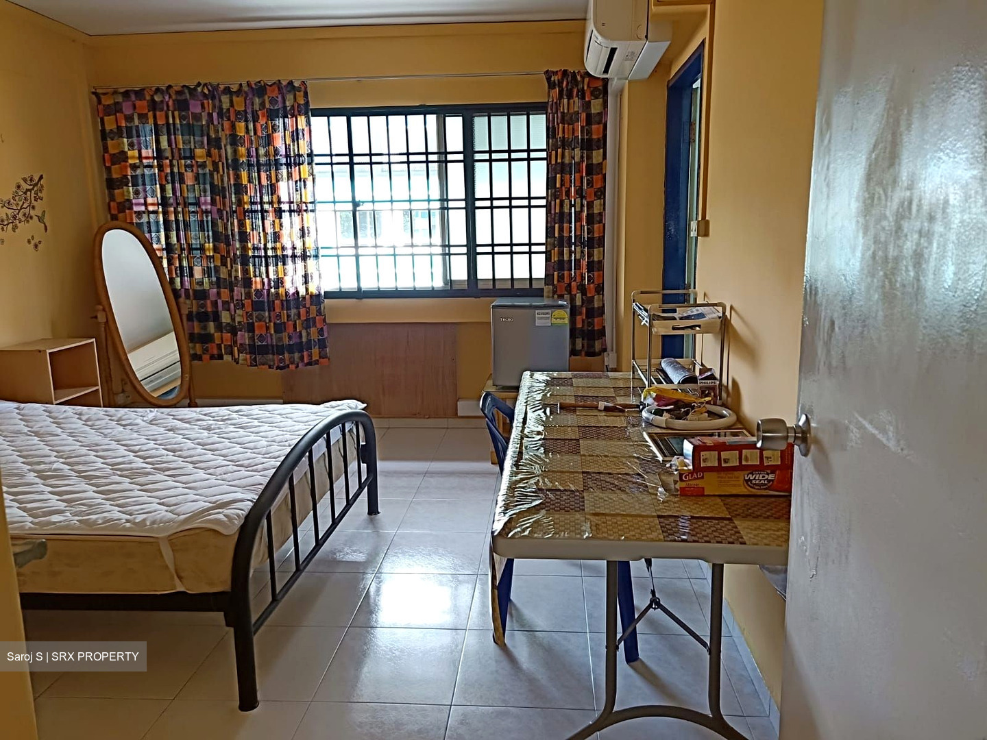 Blk 705 Jurong West Street 71 (Jurong West), HDB 5 Rooms #532919481